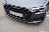  Audi  A6  Avant 40 TDI sport 2.0 TDI 150KW AT7 E6d #25