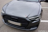  Audi  A6  Avant 40 TDI sport 2.0 TDI 150KW AT7 E6d #23