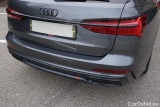  Audi  A6  Avant 40 TDI sport 2.0 TDI 150KW AT7 E6d #31