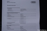  Audi  A6  Avant 40 TDI sport 2.0 TDI 150KW AT7 E6d #35