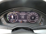  Audi  Q5  50 TFSI e quattro 2.0 TFSI 220KW AT7 E6dT #6