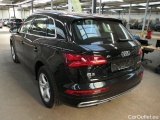  Audi  Q5  50 TFSI e quattro 2.0 TFSI 220KW AT7 E6dT #9