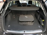  Audi  Q5  50 TFSI e quattro 2.0 TFSI 220KW AT7 E6dT #11