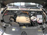  Audi  Q5  50 TFSI e quattro 2.0 TFSI 220KW AT7 E6dT #12