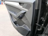  Audi  Q5  50 TFSI e quattro 2.0 TFSI 220KW AT7 E6dT #19