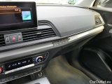  Audi  Q5  50 TFSI e quattro 2.0 TFSI 220KW AT7 E6dT #23