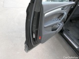  Audi  Q5  50 TFSI e quattro 2.0 TFSI 220KW AT7 E6dT #30