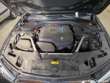  Bmw  Serie 5 Baureihe 5 Touring 530 e 2.0 215KW AT8 E6d #15