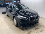  Bmw  Serie 1 Baureihe 1 Lim. 116 d 1.5 85KW AT7 E6d #13