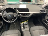  Bmw  Serie 1 Baureihe 1 Lim. 116 d 1.5 85KW AT7 E6d #6