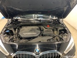  Bmw  Serie 1 Baureihe 1 Lim. 116 d 1.5 85KW AT7 E6d #21