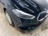  Bmw  Serie 1 Baureihe 1 Lim. 116 d 1.5 85KW AT7 E6d #42