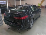  Bmw  Serie 2 Baureihe 2 Gran Coupe 220 d M Sport 140KW AT8 E6d #2