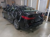  Bmw  Serie 2 Baureihe 2 Gran Coupe 220 d M Sport 140KW AT8 E6d #12