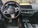  Bmw  Serie 2 Baureihe 2 Gran Coupe 220 d M Sport 140KW AT8 E6d #16