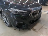  Bmw  Serie 2 Baureihe 2 Gran Coupe 220 d M Sport 140KW AT8 E6d #31