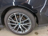  Bmw  Serie 2 Baureihe 2 Gran Coupe 220 d M Sport 140KW AT8 E6d #43