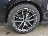  Bmw  Serie 2 Baureihe 2 Gran Coupe 220 d M Sport 140KW AT8 E6d #46
