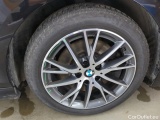  Bmw  Serie 2 Baureihe 2 Gran Coupe 220 d M Sport 140KW AT8 E6d #49