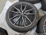  Bmw  Serie 2 Baureihe 2 Gran Coupe 220 d M Sport 140KW AT8 E6d #56
