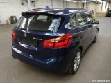  Bmw  Serie 2 2 Active Tourer 225 xe Advantage 1.5 165KW AT6 E6dT #2