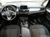  Bmw  Serie 2 2 Active Tourer 225 xe Advantage 1.5 165KW AT6 E6dT #3