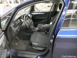  Bmw  Serie 2 2 Active Tourer 225 xe Advantage 1.5 165KW AT6 E6dT #4