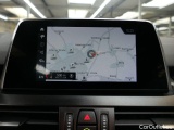  Bmw  Serie 2 2 Active Tourer 225 xe Advantage 1.5 165KW AT6 E6dT #7