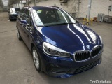  Bmw  Serie 2 2 Active Tourer 225 xe Advantage 1.5 165KW AT6 E6dT #8