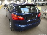  Bmw  Serie 2 2 Active Tourer 225 xe Advantage 1.5 165KW AT6 E6dT #9