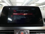  Bmw  Serie 2 2 Active Tourer 225 xe Advantage 1.5 165KW AT6 E6dT #17