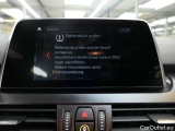  Bmw  Serie 2 2 Active Tourer 225 xe Advantage 1.5 165KW AT6 E6dT #18