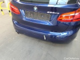  Bmw  Serie 2 2 Active Tourer 225 xe Advantage 1.5 165KW AT6 E6dT #32