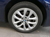  Bmw  Serie 2 2 Active Tourer 225 xe Advantage 1.5 165KW AT6 E6dT #39