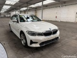  Bmw  Serie 3 Baureihe 3 Touring 330 e Sport Line 2.0 185KW AT8 E6d #8