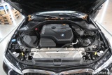  Bmw  Serie 3 Baureihe 3 Touring 318 i Sport Line 2.0 115KW AT8 E6d #11