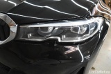  Bmw  Serie 3 Baureihe 3 Touring 318 i Sport Line 2.0 115KW AT8 E6d #23
