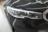  Bmw  Serie 3 Baureihe 3 Touring 318 i Sport Line 2.0 115KW AT8 E6d #24
