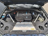  Bmw  X3 Baureihe  xDrive 30 e M Sport 2.0 215KW AT8 E6d #12