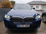  Bmw  X3 Baureihe  xDrive 30 e M Sport 2.0 215KW AT8 E6d #15