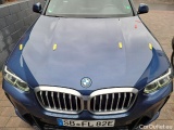  Bmw  X3 Baureihe  xDrive 30 e M Sport 2.0 215KW AT8 E6d #16