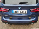  Bmw  X3 Baureihe  xDrive 30 e M Sport 2.0 215KW AT8 E6d #33