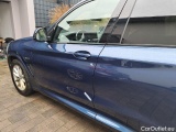  Bmw  X3 Baureihe  xDrive 30 e M Sport 2.0 215KW AT8 E6d #108