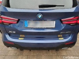  Bmw  X3 Baureihe  xDrive 30 e M Sport 2.0 215KW AT8 E6d #110
