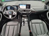  Bmw  X3 Baureihe  xDrive 30 e M Sport 2.0 215KW AT8 E6d #145