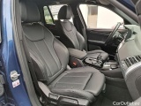  Bmw  X3 Baureihe  xDrive 30 e M Sport 2.0 215KW AT8 E6d #156