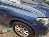  Bmw  X3 Baureihe  xDrive 30 e M Sport 2.0 215KW AT8 E6d #166