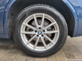  Bmw  X3 Baureihe  xDrive 30 e M Sport 2.0 215KW AT8 E6d #202
