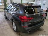 Bmw  X3 Baureihe  xDrive 30 e Advantage 2.0 215KW AT8 E6d #17