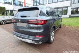  Bmw  X5 Baureihe  xDrive 45 e xLine 3.0 290KW AT8 E6d #2